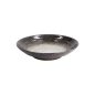 Preview: Plate Mino Yaki, Ø 23 × 5 cm, Item No. 16883