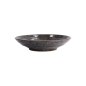Preview: Plate Mino Yaki, Ø 23 × 5 cm, Item No. 16883
