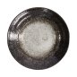 Preview: Plate Mino Yaki, Ø 28.5 × 6 cm, Item No. 16886