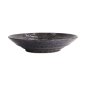 Preview: Plate Mino Yaki, Ø 28.5 × 6 cm, Item No. 16886