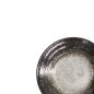 Preview: Plate Mino Yaki, Ø 28.5 × 6 cm, Item No. 16886