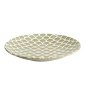 Preview: Vert Sauge Plate at g-HoReCa (picture 2 of 6)