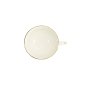 Preview: Nippon White 4 Tassen Set mit Untertassen bei g-HoReCa (Bild 3 von 6)