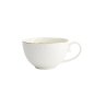 Preview: TDS, Tasse, Nippon White, Stripes, Ø 10 x 6,2 cm 250 ml, Art.-Nr. 16956