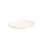 Preview: TDS, Untertasse, Nippon White, Ø 15,8 x 2 cm, Stars- Art No.16959