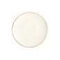 Preview: Nippon White Untertasse bei g-HoReCa (Bild 2 von 5)