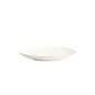 Preview: Nippon White Untertasse bei g-HoReCa (Bild 3 von 5)