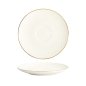 Preview: Nippon White Untertasse bei g-HoReCa (Bild 1 von 5)