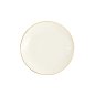 Preview: Nippon White Plate at g-HoReCa (picture 2 of 6)