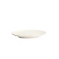 Preview: Nippon White Plate at g-HoReCa (picture 3 of 6)