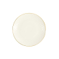 Preview: Nippon White Plate at g-HoReCa (picture 2 of 6)