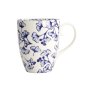 Preview: Flora Japonica Tasse bei g-HoReCa (Bild 2 von 6)