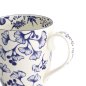 Preview: Flora Japonica Tasse bei g-HoReCa (Bild 3 von 6)
