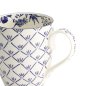 Preview: Flora Japonica Mug at g-HoReCa (picture 4 of 6)