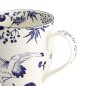 Preview: Flora Japonica Tasse bei g-HoReCa (Bild 3 von 6)
