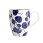 Preview: Flora Japonica Mug at g-HoReCa (picture 3 of 6)