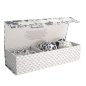 Preview: Tokyo Design Studio Tassen-Set mit Untertassen Flora Japonica Blau in Geschenkbox, 8-tlg., Porzellan, 250 ml
