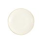 Preview: Nippon White Plate at g-HoReCa (picture 2 of 5)