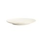 Preview: Nippon White Plate at g-HoReCa (picture 4 of 5)