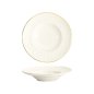 Preview: Nippon White Plate at g-HoReCa (picture 1 of 5)