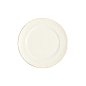 Preview: Nippon White Plate at g-HoReCa (picture 2 of 5)