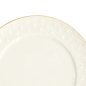 Preview: Nippon White Plate at g-HoReCa (picture 4 of 5)