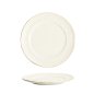 Preview: Nippon White Plate at g-HoReCa (picture 1 of 5)
