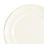 Preview: Nippon White Plate at g-HoReCa (picture 4 of 5)