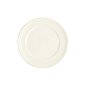 Preview: Nippon White Plate at g-HoReCa (picture 2 of 5)