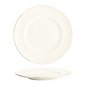 Preview: Nippon White Plate at g-HoReCa (picture 1 of 5)