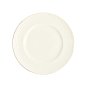 Preview: Nippon White Teller bei g-HoReCa (Bild 2 von 5)