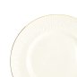 Preview: Nippon White Plate at g-HoReCa (picture 4 of 5)