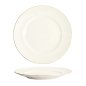 Preview: Nippon White Plate at g-HoReCa (picture 1 of 5)