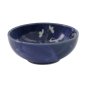 Preview: Blue Sakura Bowl at g-HoReCa (picture 2 of 5)