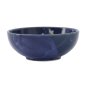 Preview: Blue Sakura Bowl at g-HoReCa (picture 4 of 5)