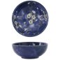 Preview: Blue Sakura Bowl at g-HoReCa (picture 1 of 5)