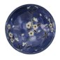 Preview: Blue Sakura Bowl at g-HoReCa (picture 3 of 5)