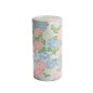 Preview: 7.4x15.5cm Tee Container S.S. bei g-HoReCa