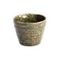 Preview: Shinryoku Green Cup at g-HoReCa (picture 2 of 6)