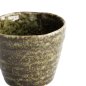 Preview: Shinryoku Green Cup at g-HoReCa (picture 4 of 6)
