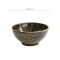 Preview: Shinryoku Green Bowl at g-HoReCa (picture 6 of 6)