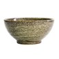 Preview: Shinryoku Green Bowl at g-HoReCa (picture 4 of 6)