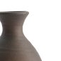 Preview: L Bizen Black Sake Bottle at g-HoReCa (picture 3 of 3)