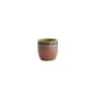 Preview: Iga Braun Sake-Becher bei g-HoReCa (Bild 1 von 3)