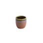Preview: Iga Braun Sake-Becher bei g-HoReCa (Bild 2 von 3)