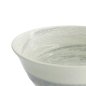 Preview: Botan Ramen Schale bei g-HoReCa (Bild 5 von 8)