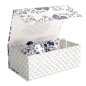 Preview: Flora Japonica Milchkännchen und Zuckerdose Set bei g-HoReCa (Bild 1 von 8)