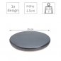 Preview: Ishiyaki Stone (Heißer Stein) bei g-HoReCa (Bild 2 von 2)