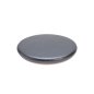 Preview: Ishiyaki Stone (Heißer Stein) bei g-HoReCa (Bild 1 von 2)