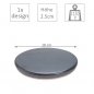 Preview: Ishiyaki Stone (Hot Stone) at g-HoReCa (picture 2 of 2)